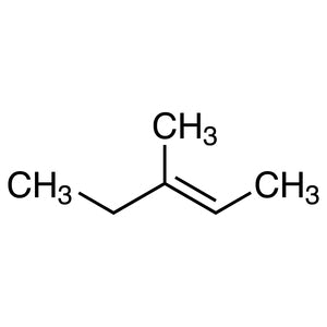 TCI M0312 616-12-6 trans-3-Metil-2-pentena