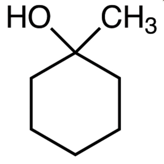 TCI M0328 590-67-0 1-Methylcyclohexanol