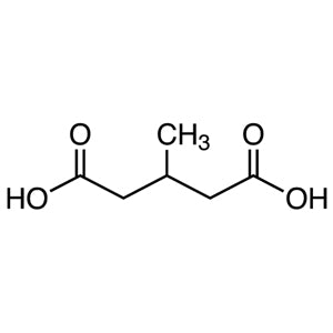 TCI M0330 626-51-7 3-Methylglutaric Acid