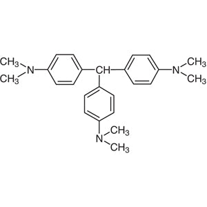TCI M0344 603-48-5 Leuco Crystal Violet