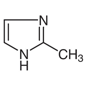 TCI M0345 693-98-1 2-Methylimidazole