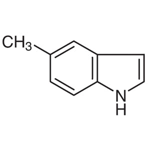 614-96-0 5-Methylindole - AMI Scientific