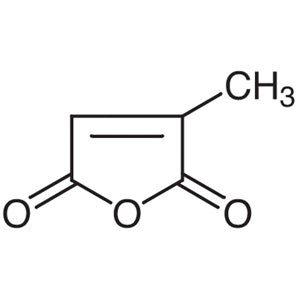 TCI M0365 616-02-4 Citraconic Anhydride