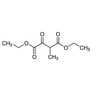 TCI M0381 759-65-9 Dietil Metiloksalasetat