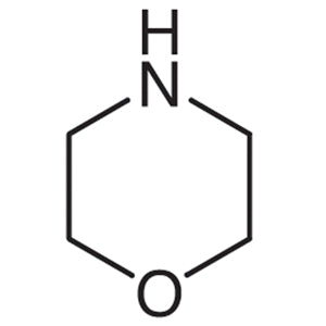 TCI M0465 110-91-8 Morfolin