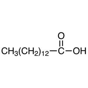 TCI M0476 544-63-8 Myristic Acid