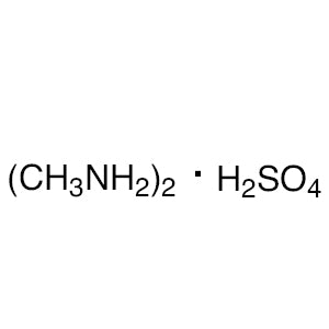 TCI M0515 33689-83-7 Methylamine Sulfate