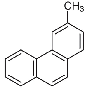 TCI M0523 832-71-3 3-Methylphenanthrene