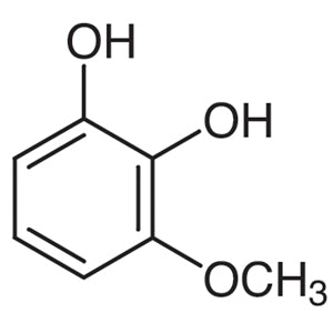 TCI M0524 934-00-9 3-Methoxycatechol