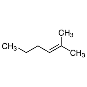 TCI M0526 2738-19-4 2-Metil-2-heksena