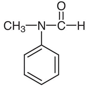 TCI M0552 93-61-8 N-Methylformanilide
