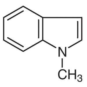 603-76-9 1-Methylindole - AMI Scientific