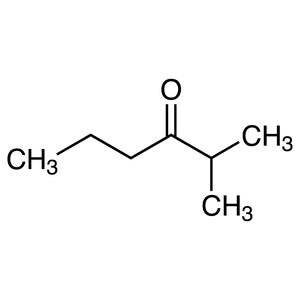 TCI M0570 7379-12-6 2-Metil-3-heksanon