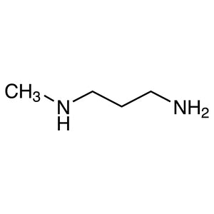 TCI M0599 6291-84-5 N-Methyl-1,3-diaminopropane