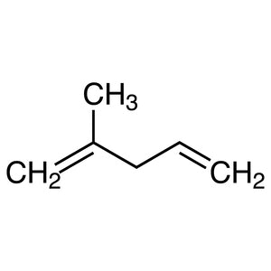 TCI M0616 763-30-4 2-Methyl-1,4-pentadiene