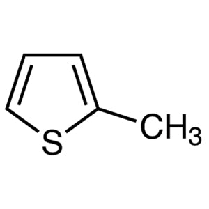 TCI M0635 554-14-3 2-Methylthiophene