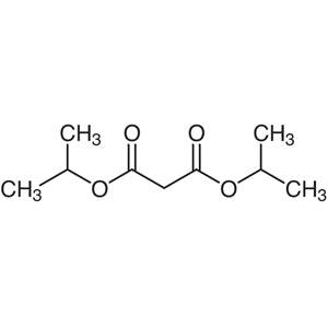 TCI M0648 13195-64-7 Diisopropyl Malonate