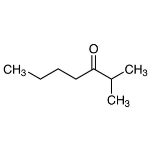 TCI M0693 13019-20-0 2-Metil-3-heptanon