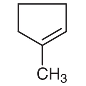 TCI M0727 693-89-0 1-Metil-1-siklopentena