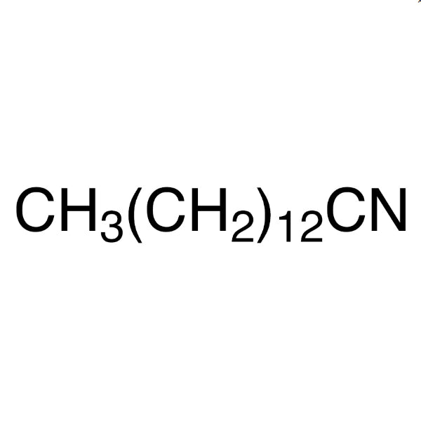 TCI M0740 629-63-0 Myristonitrile