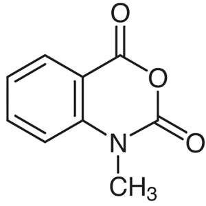 TCI M0743 10328-92-4 N-Metilisatoik Anhidrida