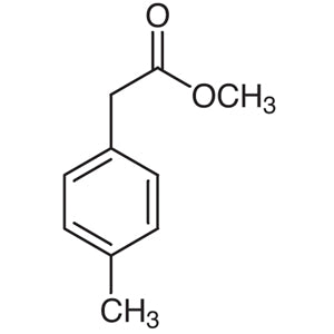 TCI M0783 23786-13-2 Metil p-Tolilasetat