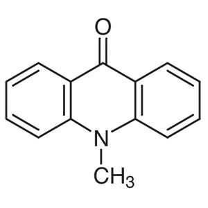 719-54-0 10-Methyl-9(10H)-acridone - AMI Scientific