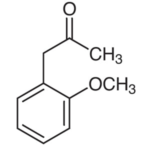 TCI M0794 5211-62-1 2-Methoxyphenylacetone