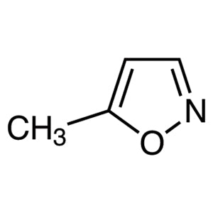 TCI M0813 5765-44-6 5-Methylisoxazole