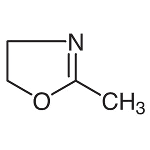 TCI M0857 1120-64-5 2-Methyl-2-oxazoline
