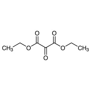 TCI M0866 609-09-6 Diethyl Mesoxalate