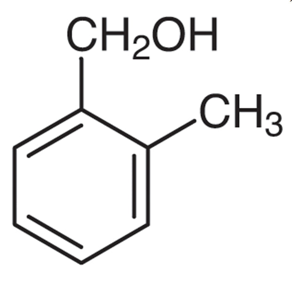 TCI M0887 89-95-2 2-Methylbenzyl Alcohol