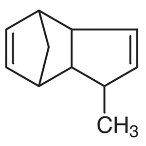 TCI M0910 16327-42-7 1-Methyldicyclopentadiene