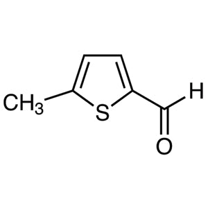 TCI M0911 13679-70-4 5-Metiltiofena-2-karboksaldehida