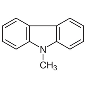 1484-12-4 9-Methylcarbazole - AMI Scientific