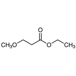 TCI M1001 10606-42-5 Ethyl 3-Methoxypropionate