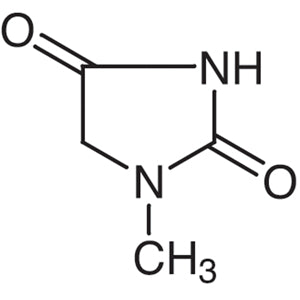 TCI M1027 616-04-6 1-Methylhydantoin