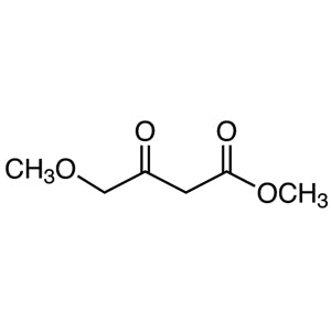 TCI M1031 41051-15-4 Methyl 4-Methoxyacetoacetate