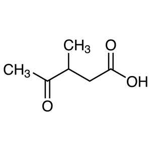TCI M1057 6628-79-1 beta-Methyllevulinic Acid