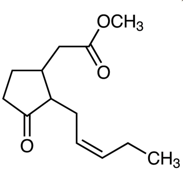 TCI M1068 1101843-02-0 Methyl Jasmonate (mixture of isomers)