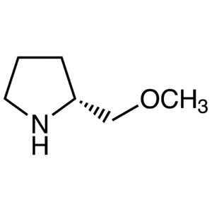 84025-81-0 (R)-2-(Methoxymethyl)pyrrolidine - AMI Scientific