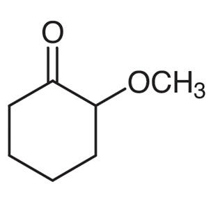 TCI M1171 7429-44-9 2-Methoxycyclohexanone