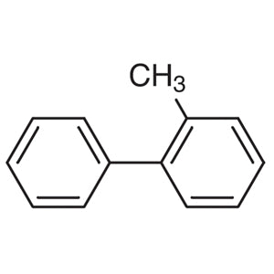TCI M1242 643-58-3 2-Metilbifenil
