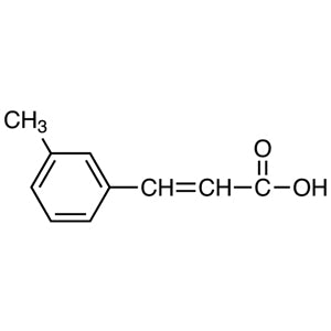TCI M1298 3029-79-6 Asam 3-Metilsinamat