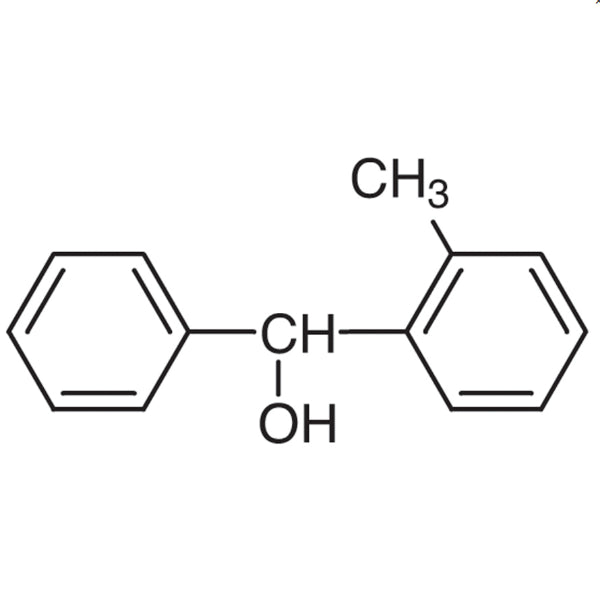 TCI M1309 5472-13-9 2-Methylbenzhydrol