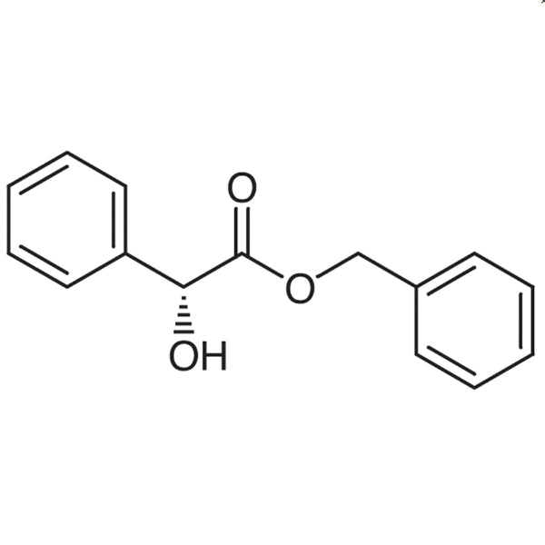 TCI M1354 97415-09-3 Benzyl D-(-)-Mandelate