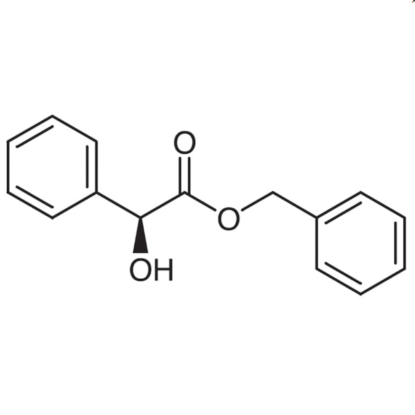 TCI M1355 62173-99-3 Benzyl L-(+)-Mandelate