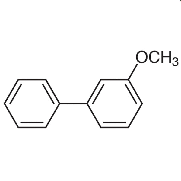 TCI M1358 2113-56-6 3-Methoxybiphenyl