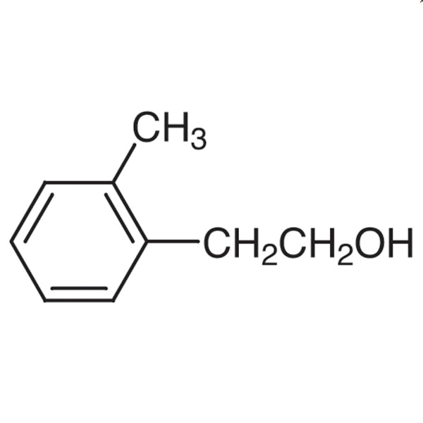 TCI M1375 19819-98-8 2-(o-Tolyl)ethanol