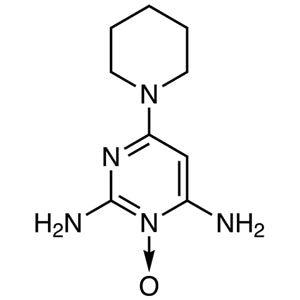 TCI M1389 38304-91-5 Minoxidil
